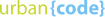 UrbanCode Logo